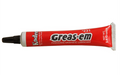 Kadee #231 Greas-em Dry Graphite Lubricant 5.5 gram tube