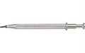 Kadee #239 Mark V Gripper Metal 5 Prong Jaw Gripper