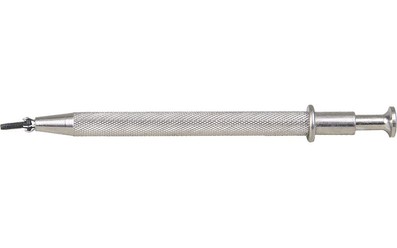 Kadee #239 Mark V Gripper Metal 5 Prong Jaw Gripper