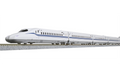 Kato 10-001 Starter Set for Series N700S Shinkansen "Nozomi" N Scale
