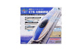 Kato 10-006 Starter Set E7 Series Shinkansen "KAGAYAKI" N Scale