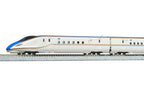 Kato 10-006 Starter Set E7 Series Shinkansen "KAGAYAKI" N Scale