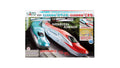 KATO 10-031 Shinkansen E5 'Hayabusa' E6 'Komachi' Double Track Starter Set N Scale