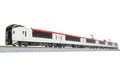 Kato 10-847 E259 Airport Narita Express 3-Car Basic Set Powered N Scale