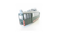 Kato 14617 Düwag Strassenbahn Arbeitswagen grün N Scale