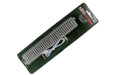 Kato 2-151 Unitrack Code 83 246mm Straight Feeder Track HO Gauge