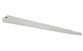 Kato 2-502 Railing Ramp (HO)