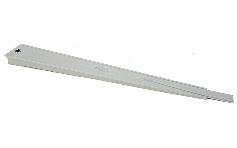 Kato 2-502 Railing Ramp (HO)