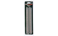 Kato 20-000 Unitrack Straight 248mm (4 Pieces) N Scale