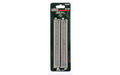 Kato 20-010 Unitrack Straight 186mm (4 pieces) N Scale