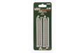 Kato 20-020 Unitrack Straight Track 124mm (4 7/8") 4 pcs N Scale