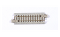Kato 20-030 Unitrack Single Track 64mm 2 Pack N Scale