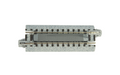 Kato 20-032 Unitrack Uncoupler Track 64mm N Scale