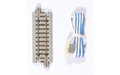 Kato 20-041 Unitrack Feeder Track 62mm 1 pc N Scale