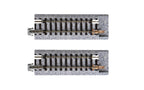 Kato 20-045 Unitrack Snap Track Conversion Track (2 Pcs.) N Scale