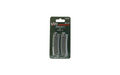 Kato 20-111 Unitrack Curved Track 282mm 15 Degrees 4 Pack N Scale