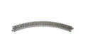 Kato 20-120 Unitrack Curved Track 315mm 45 Degrees 4 Pack N Scale