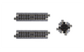 Kato 20-320 90D Crossing N Scale