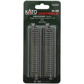 Kato 20-420 Single Track Straight Viaduct 4 7/8”