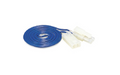 Kato 24-825 Unitrack DC Extension Cord 90cm (35") HO/N Scale