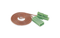 Kato 24-826 AC Extension Cord 90cm HO/N Scale