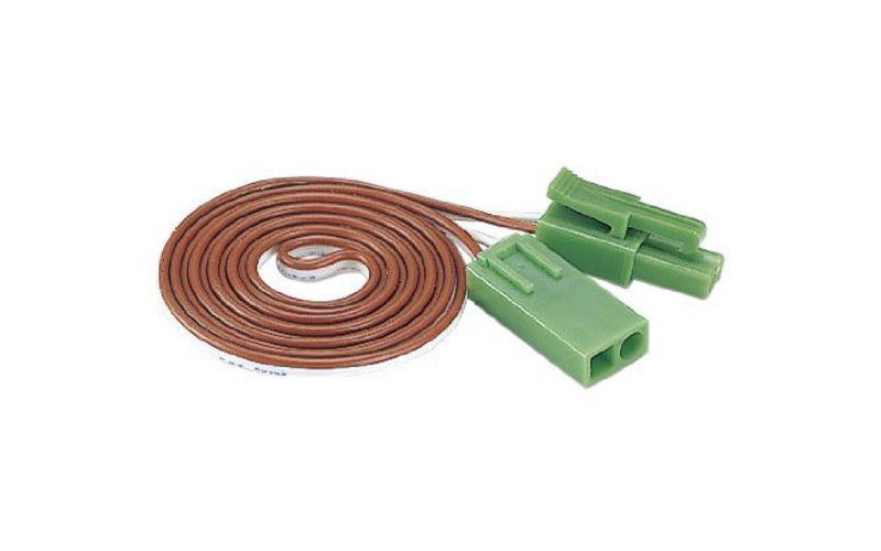 Kato 24-826 AC Extension Cord 90cm HO/N Scale