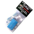 Kato 24-827 3-way extension cord 90cm HO/N Scale