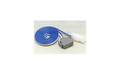 Kato 24-828 Unitrack Double Track Power Cord 2 Pcs N Scale