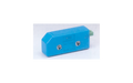 Kato 24-829 Unitrack Accessory Adapter HO/N Scale