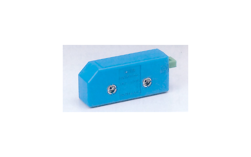Kato 24-829 Unitrack Accessory Adapter HO/N Scale