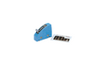 Kato 24-840 Unitrack Turnout Control Switch HO/N Scale (Discontinued)