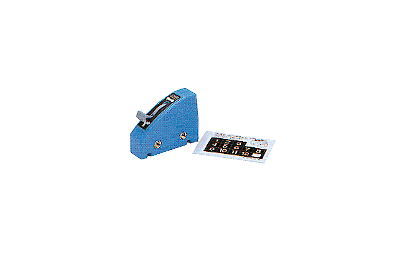 Kato 24-840 Unitrack Turnout Control Switch HO/N Scale (Discontinued)