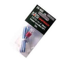 Kato 24-843 HO/N Adapter Cord 90cm