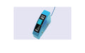 Kato 24-851 Power Direction Control Switch N Scale