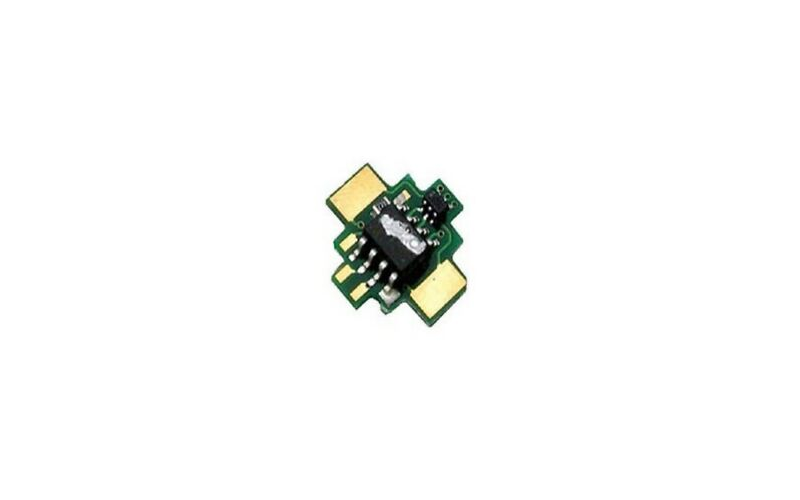 Kato 29-352 FL12 KT1500 One DCC Decoders for KATO End Cars