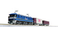 Kato 3092-1 EF210 300 N Scale