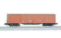 Kato 8010 Freight Car Waki 5000 N Scale