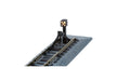 Kato 20-064 Buffer Track C 66 mm (Lit Mark) N Scale