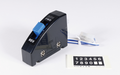 Kato 24-851BK Power Direction Control Switch N Scale