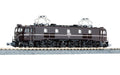 Kato 3038 EF58 61 N Scale
