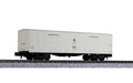 Kato 8023 Freight Car RESA 5000 N Scale