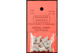 Kerroby Models H13 Merino Sheep HO Scale