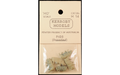 Kerroby Models H14 Pigs HO Scale
