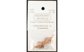 Kerroby Models H18 Kangaroos (A) HO Scale