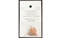 Kerroby Models H19 Kangaroos (B) HO Scale