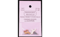 Kerroby Models H43 Dogs HO Scale