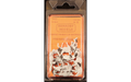 Kerroby Models H5 Friesians HO Scale