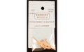 Kerroby Models H57 Crocodiles HO Scale
