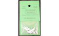 Kerroby Models H76 Seagulls HO Scale