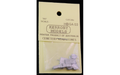 Kerroby Models HBGA03 Cemetery Headstones HO Scale